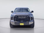 2023 Toyota Tundra TRD Pro HV