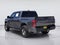 2023 Toyota Tundra TRD Pro HV