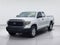2018 Toyota Tundra SR