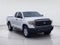 2018 Toyota Tundra SR