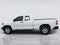 2018 Toyota Tundra SR