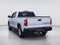 2018 Toyota Tundra SR
