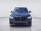 2021 BMW X3 M40i