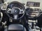 2021 BMW X3 M40i