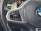 2021 BMW X3 M40i
