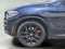 2021 BMW X3 M40i