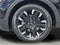 2023 Kia Telluride SX-Prestige