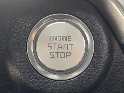 2023 Kia Telluride SX-Prestige