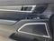 2023 Kia Telluride SX-Prestige