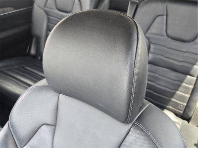 2023 Kia Telluride SX-Prestige