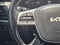 2023 Kia Telluride SX-Prestige