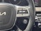 2023 Kia Telluride SX-Prestige