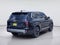 2023 Kia Telluride SX-Prestige
