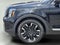 2023 Kia Telluride SX-Prestige