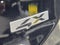 2023 Kia Telluride SX-Prestige