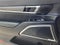 2023 Kia Telluride SX-Prestige