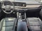2023 Kia Telluride SX-Prestige