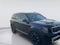 2023 Kia Telluride SX-Prestige
