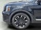 2023 Kia Telluride SX-Prestige