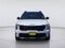 2025 Kia Sorento X-Line SX Prestige