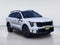 2025 Kia Sorento X-Line SX Prestige