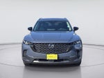 2024 Mazda Mazda CX-50 2.5 S Premium Package