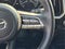 2024 Mazda Mazda CX-50 2.5 S Premium Package