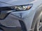 2024 Mazda Mazda CX-50 2.5 S Premium Package