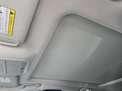 2024 Mazda Mazda CX-50 2.5 S Premium Package
