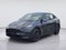 2024 Tesla Model Y Base