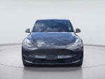 2024 Tesla Model Y Base