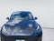 2024 Tesla Model Y Base