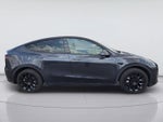 2024 Tesla Model Y Base