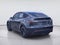 2024 Tesla Model Y Base