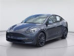 2023 Tesla Modely Base