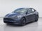 2023 Tesla Modely Base