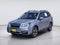2017 Subaru Forester Premium