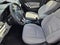 2017 Subaru Forester Premium