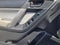 2017 Subaru Forester Premium