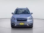 2017 Subaru Forester Premium