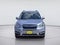 2017 Subaru Forester Premium
