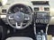 2017 Subaru Forester Premium