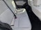 2017 Subaru Forester Premium