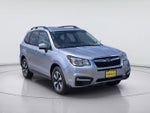 2017 Subaru Forester Premium