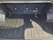 2017 Subaru Forester Premium