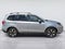 2017 Subaru Forester Premium