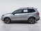 2017 Subaru Forester Premium