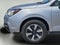 2017 Subaru Forester Premium