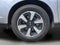 2017 Subaru Forester Premium