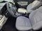 2017 Subaru Forester Premium
